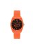 ADIDAS WATCHES Mod. AOST22562