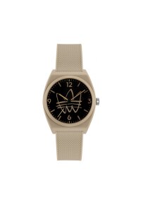 ADIDAS WATCHES Mod. AOST22565