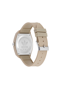 ADIDAS WATCHES Mod. AOST22565