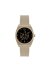 ADIDAS WATCHES Mod. AOST22565