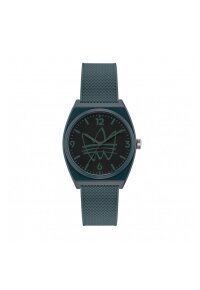 ADIDAS WATCHES Mod. AOST22566