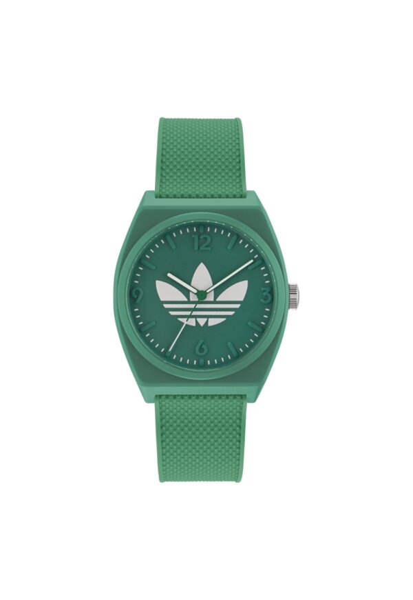 ADIDAS WATCHES Mod. AOST23050