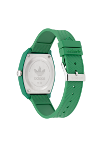 ADIDAS WATCHES Mod. AOST23050