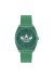 ADIDAS WATCHES Mod. AOST23050