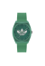 ADIDAS WATCHES Mod. AOST23050