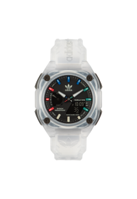 ADIDAS WATCHES Mod. AOST23057