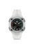 ADIDAS WATCHES Mod. AOST23057