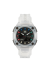 ADIDAS WATCHES Mod. AOST23057