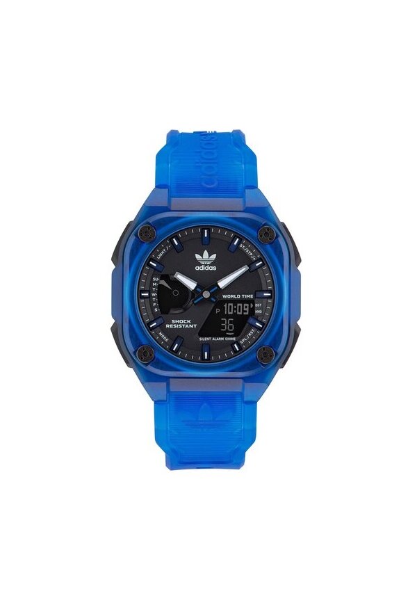 ADIDAS WATCHES Mod. AOST23058