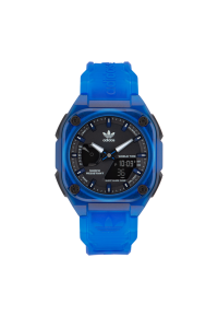 ADIDAS WATCHES Mod. AOST23058