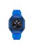 ADIDAS WATCHES Mod. AOST23058