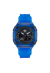 ADIDAS WATCHES Mod. AOST23058