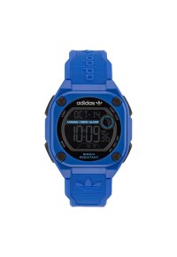 ADIDAS WATCHES Mod. AOST23061