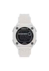 ADIDAS WATCHES Mod. AOST23062