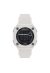 ADIDAS WATCHES Mod. AOST23062