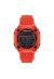 ADIDAS WATCHES Mod. AOST23063