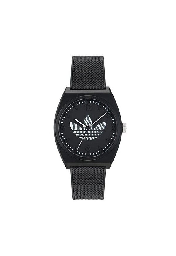 ADIDAS WATCHES Mod. AOST23551