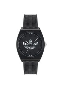 ADIDAS WATCHES Mod. AOST23551