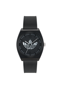 ADIDAS WATCHES Mod. AOST23551