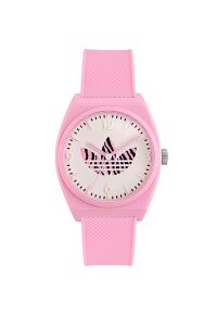 ADIDAS WATCHES Mod. AOST23553