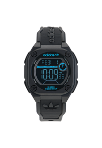 ADIDAS WATCHES Mod. AOST23571