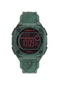 ADIDAS WATCHES Mod. AOST23573