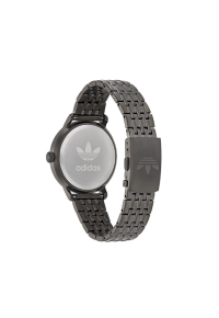 ADIDAS WATCHES Mod. AOSY22023