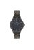 ADIDAS WATCHES Mod. AOSY22023