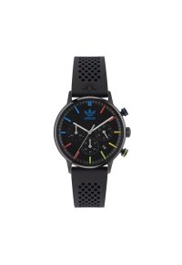 ADIDAS WATCHES Mod. AOSY23021