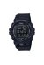 CASIO G-SHOCK WATCHES Mod. GBD-800-1BER