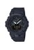 CASIO G-SHOCK WATCHES Mod. GBA-800-1AER