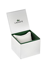 LACOSTE Mod. 2001201