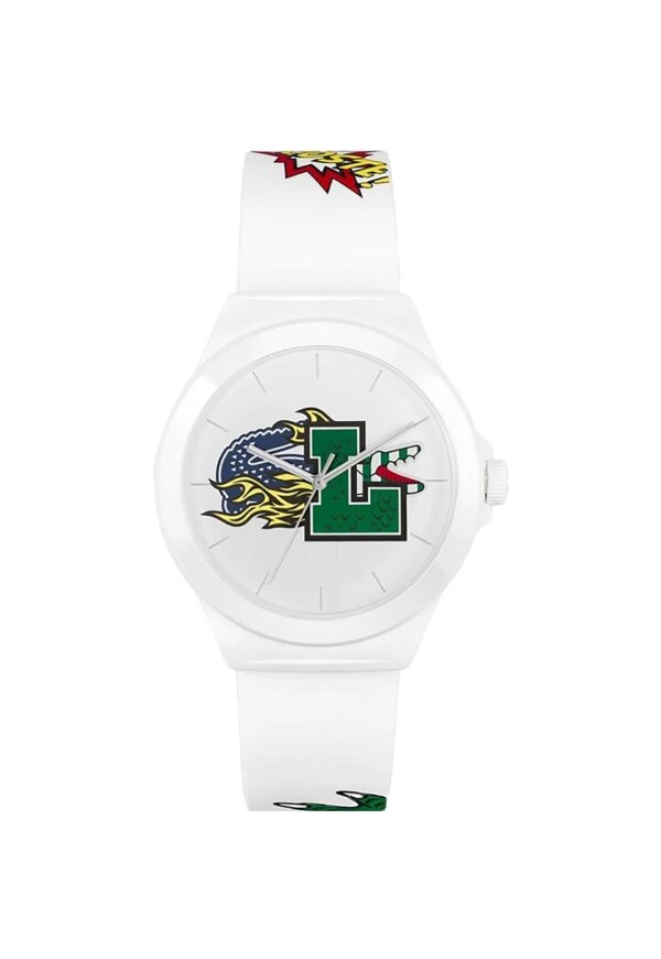 LACOSTE Mod. 2011232