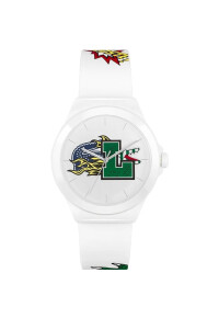 LACOSTE Mod. 2011232