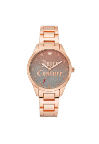 JUICY COUTURE MOD. JC_1276RGRG