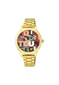 TOUS WATCHES Mod. 200351011