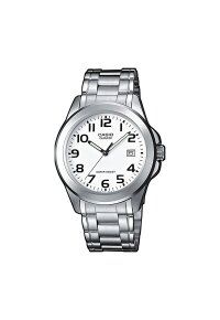 CASIO EU WATCHES Mod. MTP-1259PD-7BEG