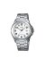 CASIO EU WATCHES Mod. MTP-1259PD-7BEG