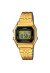 CASIO EU WATCHES Mod. LA680WEGA-1ER