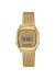 CASIO EU WATCHES Mod. LA670WEMY-9EF