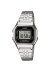 CASIO EU WATCHES Mod. LA680WEA-1EF