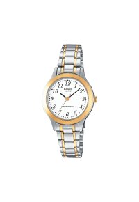 CASIO EU WATCHES Mod. LTP-1263PG-7BEG