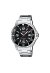 CASIO EU WATCHES Mod. MTD-1053D-1AVES