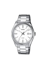 CASIO EU WATCHES Mod. MTP-1302PD-7A1VEF