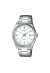 CASIO EU WATCHES Mod. MTP-1302PD-7A1VEF