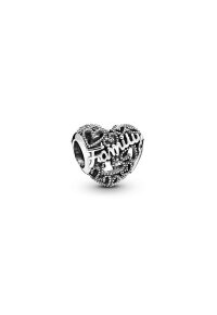 PANDORA JEWELRY Mod. 798571C00