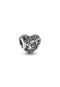 PANDORA JEWELRY Mod. 798571C00