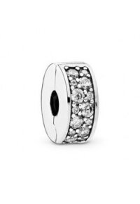 PANDORA JEWELRY Mod. 791817CZ