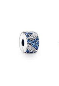 PANDORA JEWELRY Mod. 792552C01