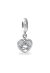 PANDORA JEWELRY Mod. 799294C01